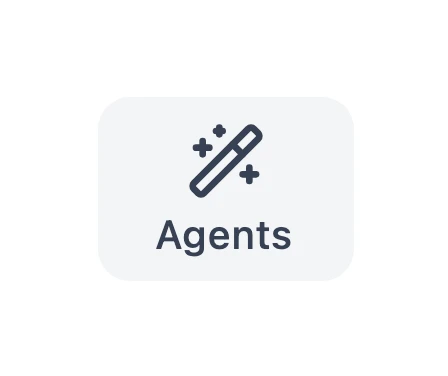 Tools in the SchemeFlow product suite
