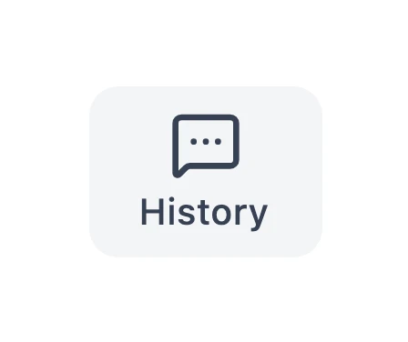 Checklist in the SchemeFlow product suite